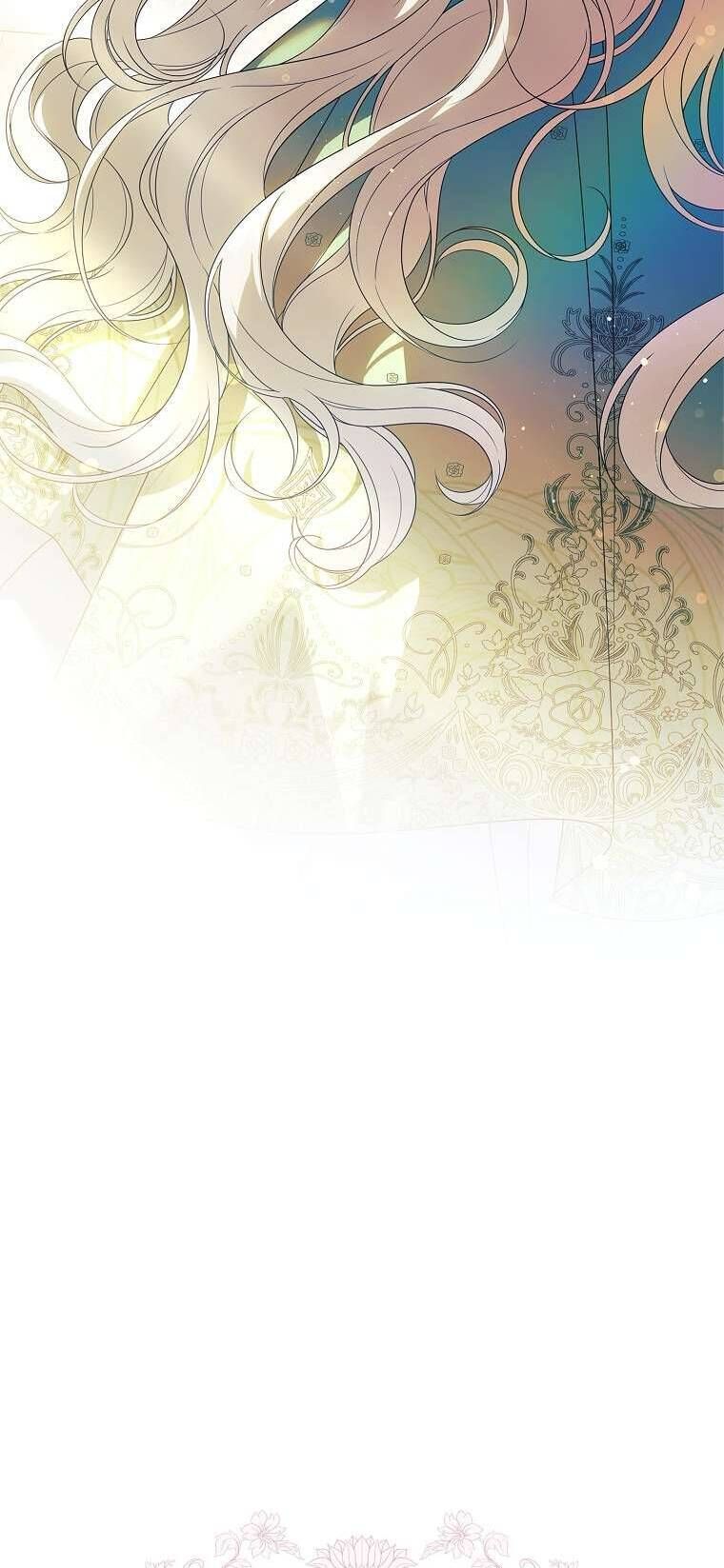 Cha Nào Con Nấy [Chap 1-42]