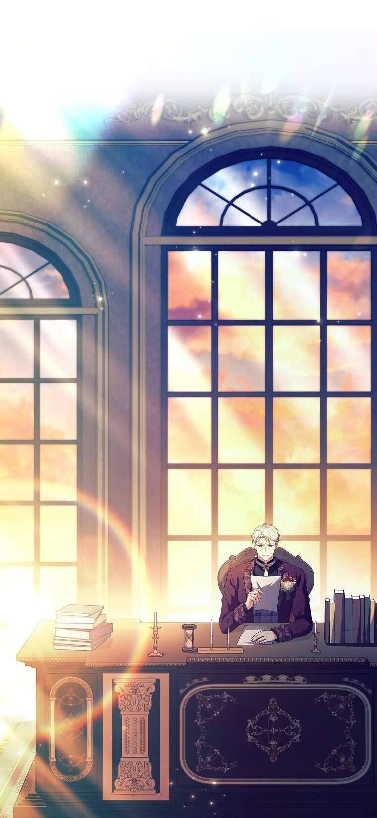 Cha Nào Con Nấy [Chap 1-42]