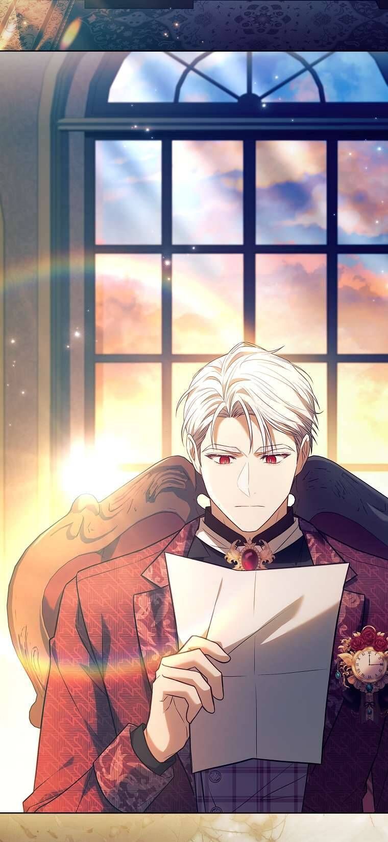 Cha Nào Con Nấy [Chap 1-42]