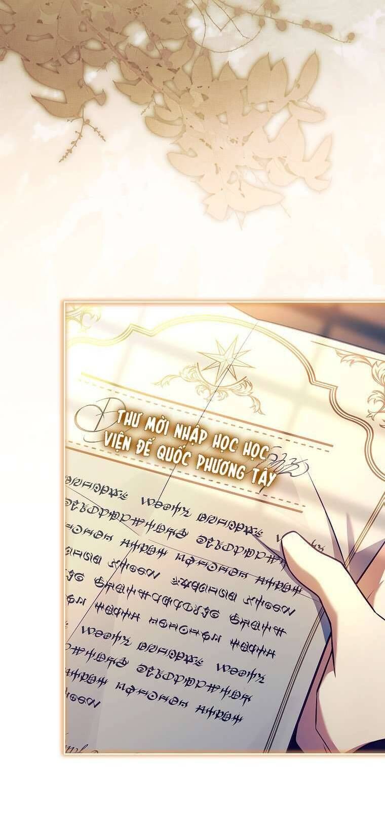 Cha Nào Con Nấy [Chap 1-42]