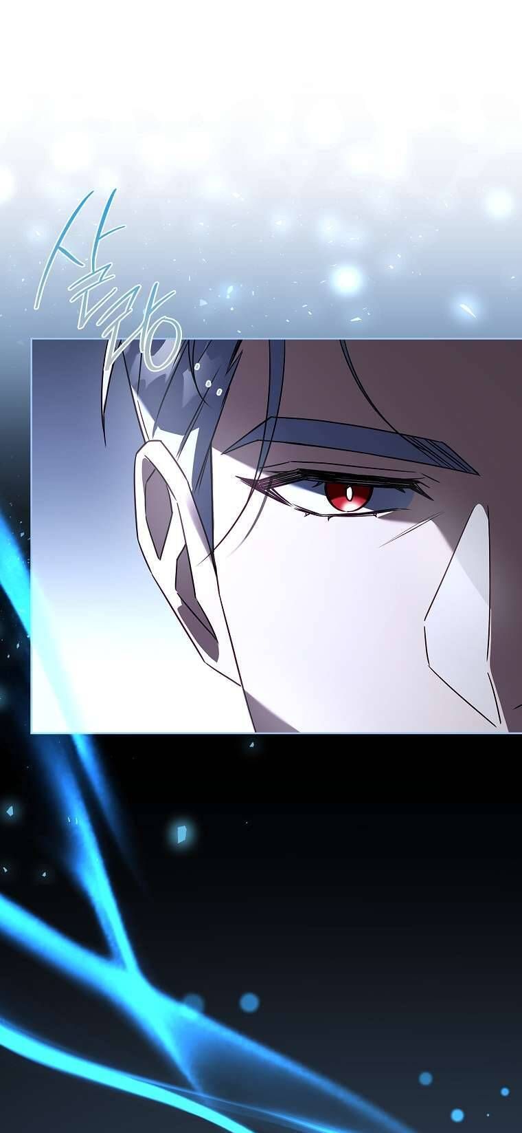 Cha Nào Con Nấy [Chap 1-42]