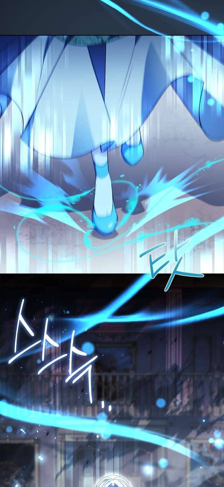 Cha Nào Con Nấy [Chap 1-42]