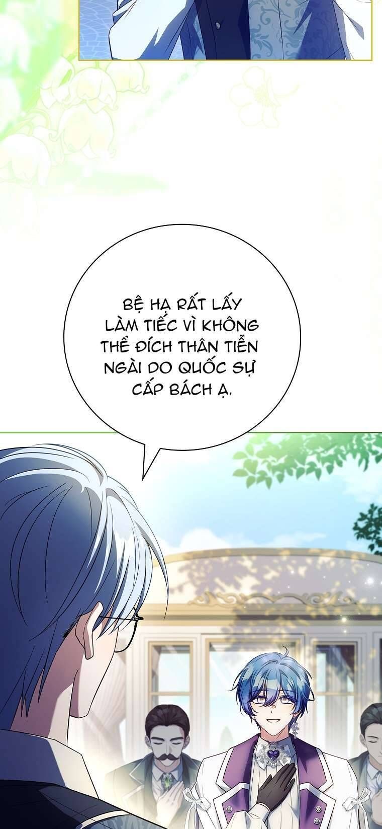 Cha Nào Con Nấy [Chap 1-42]