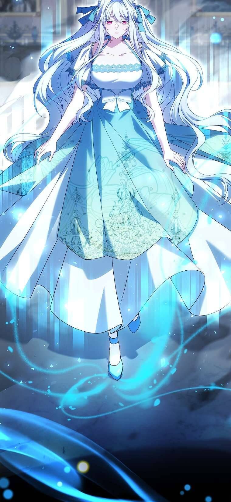 Cha Nào Con Nấy [Chap 1-42]