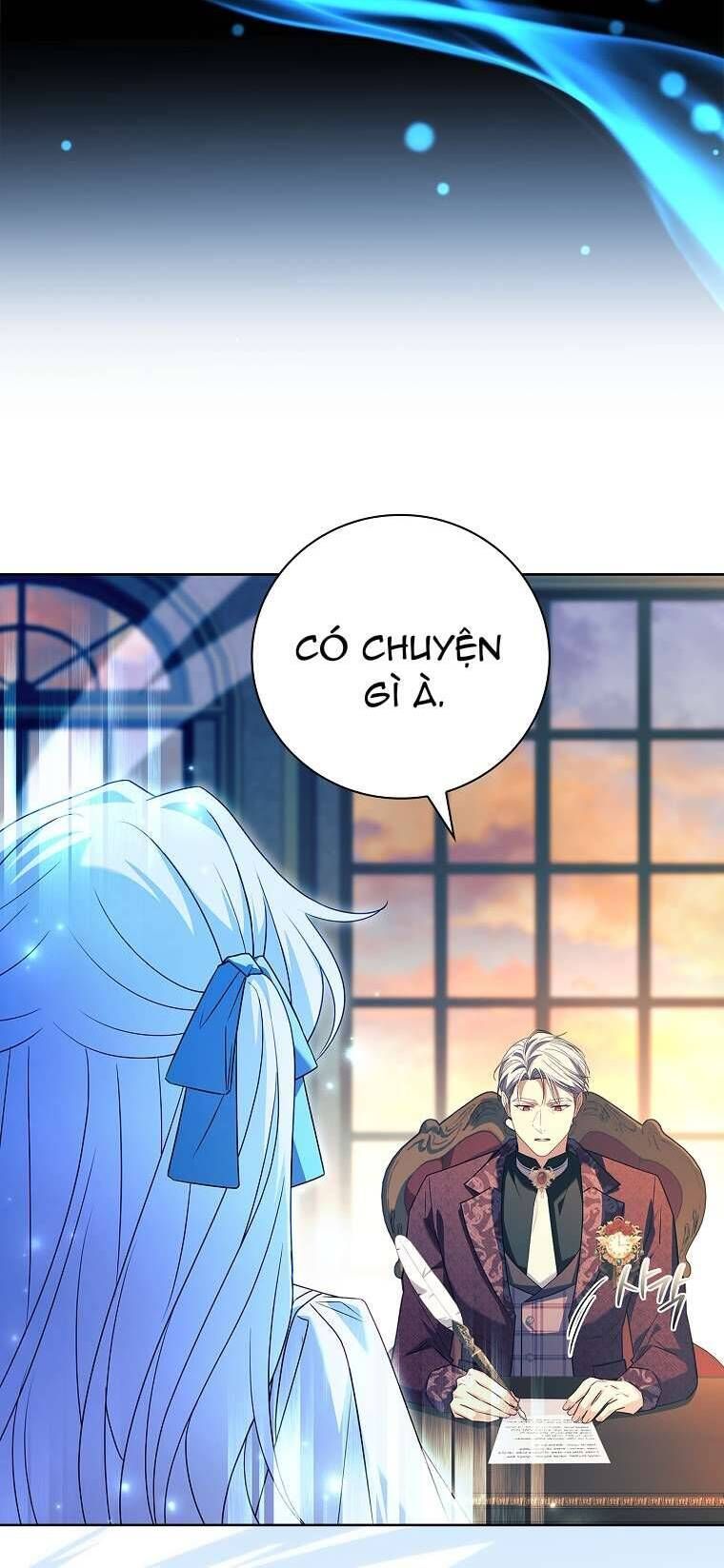 Cha Nào Con Nấy [Chap 1-42]