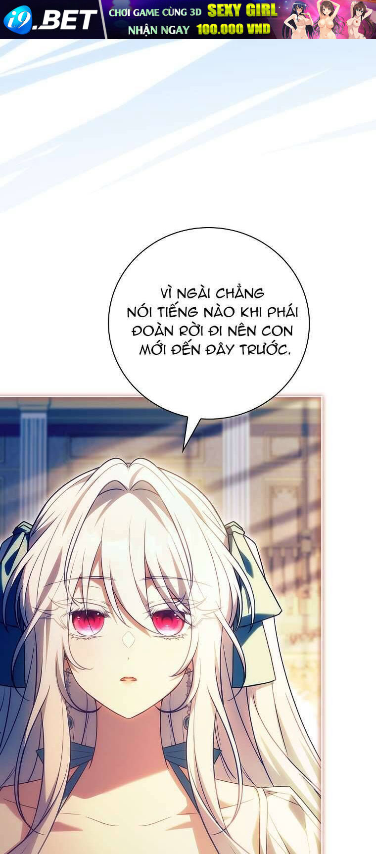 Cha Nào Con Nấy [Chap 1-42]