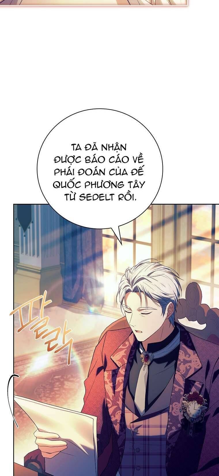 Cha Nào Con Nấy [Chap 1-42]