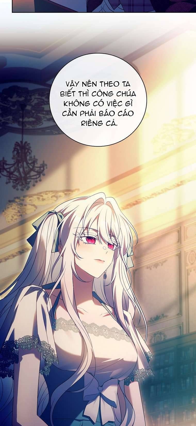 Cha Nào Con Nấy [Chap 1-42]