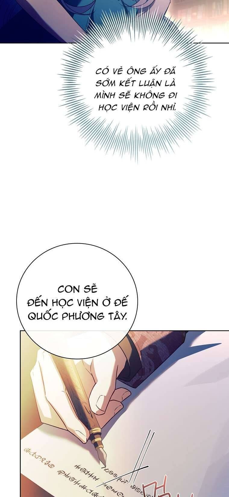 Cha Nào Con Nấy [Chap 1-42]