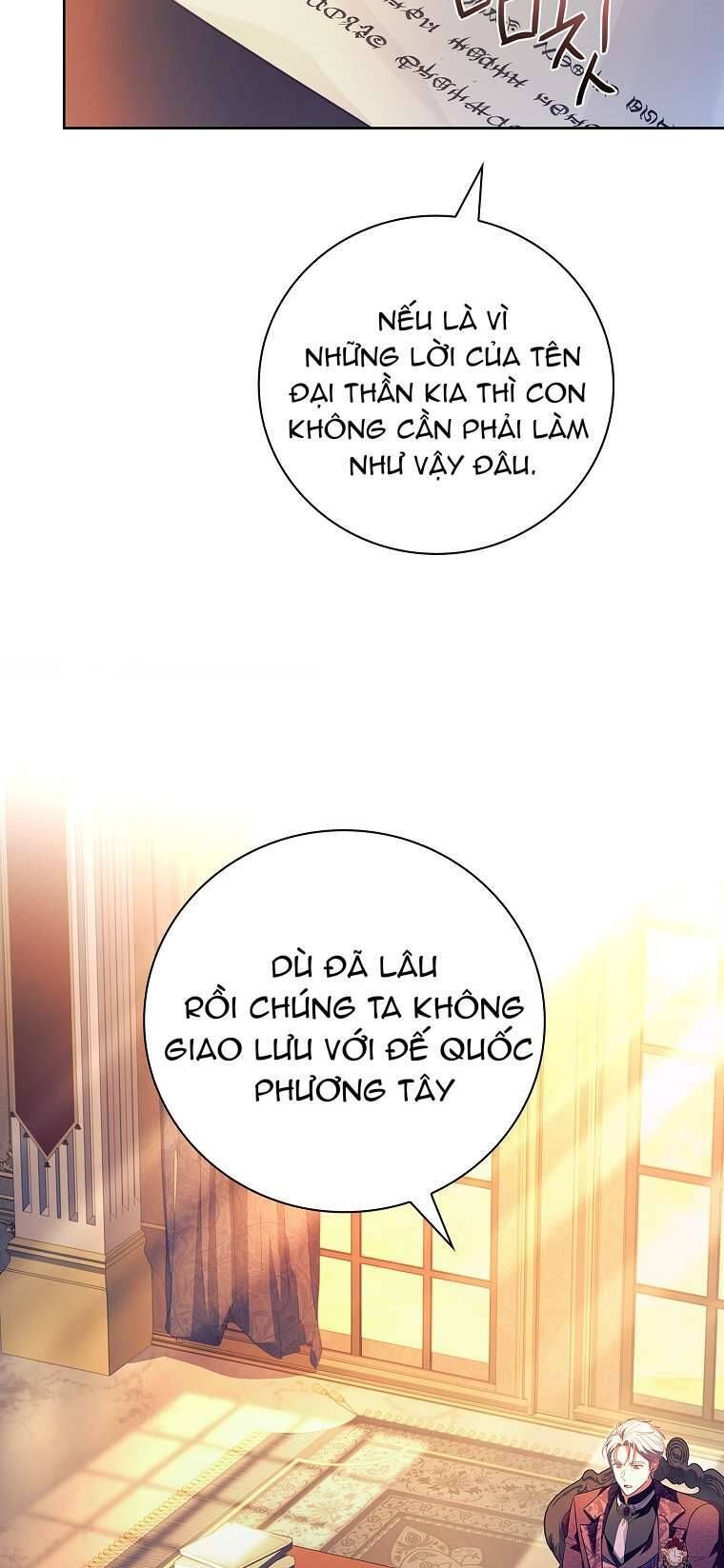Cha Nào Con Nấy [Chap 1-42]