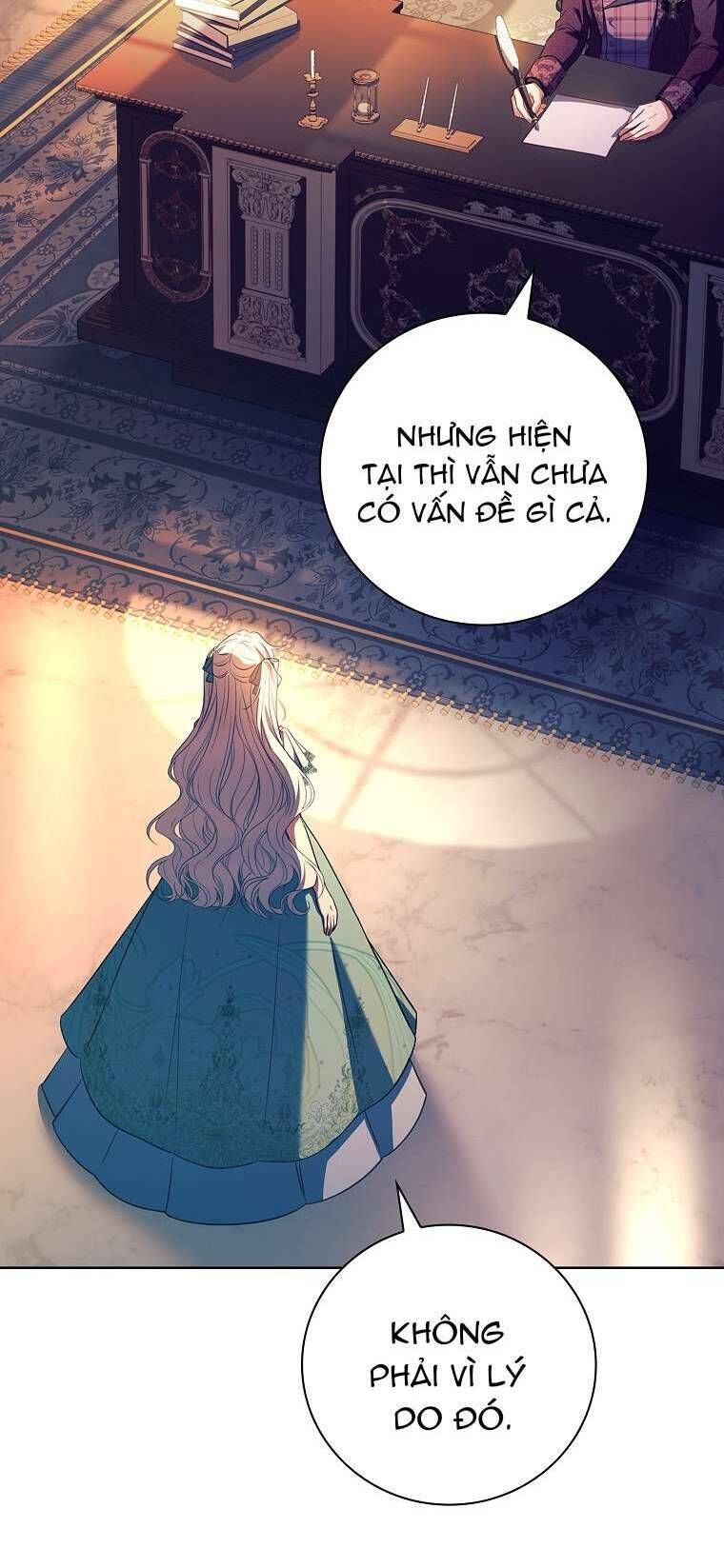 Cha Nào Con Nấy [Chap 1-42]