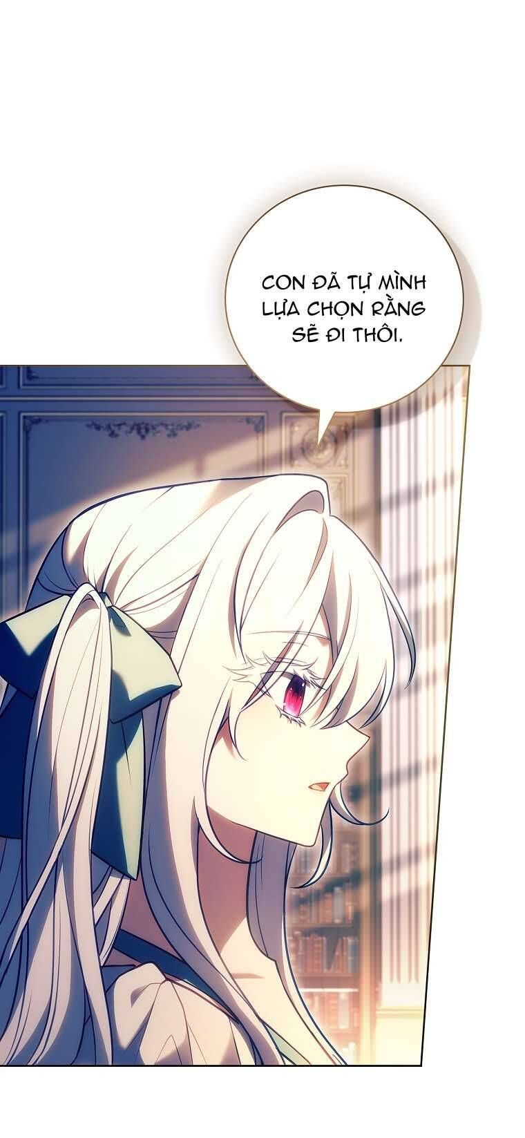 Cha Nào Con Nấy [Chap 1-42]