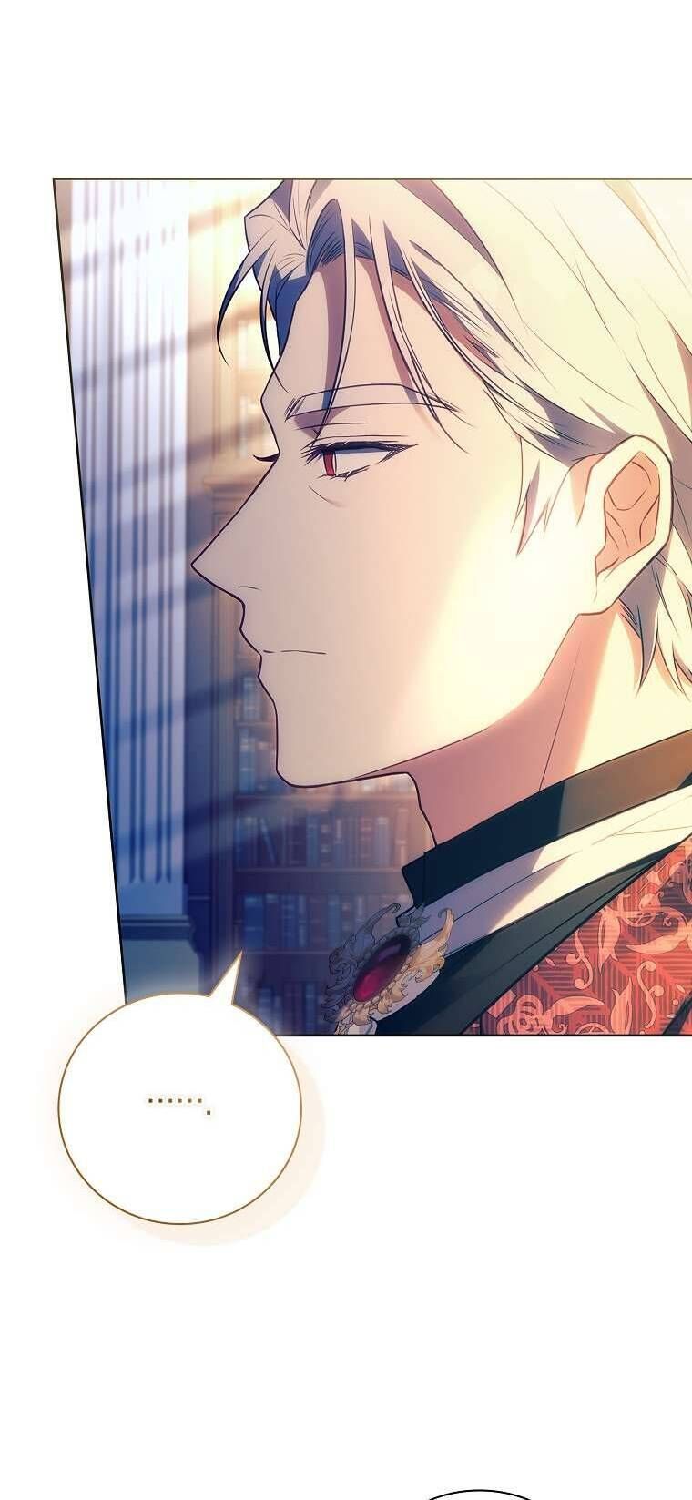 Cha Nào Con Nấy [Chap 1-42]