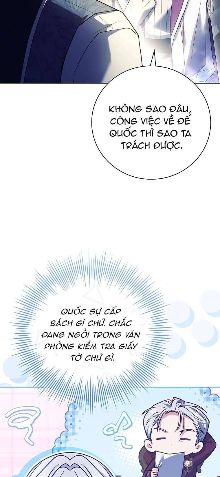 Cha Nào Con Nấy [Chap 1-42]