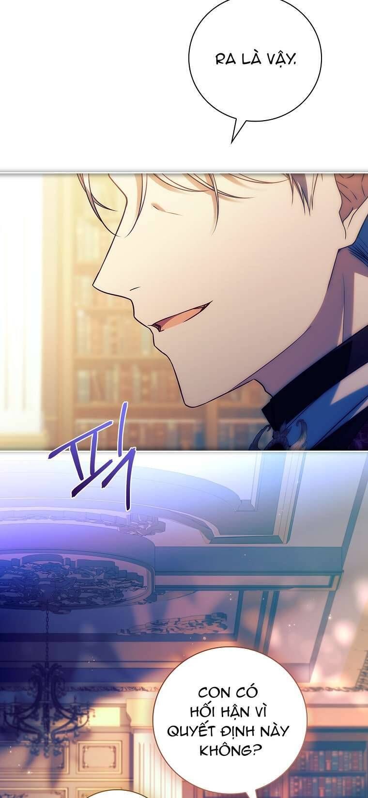 Cha Nào Con Nấy [Chap 1-42]