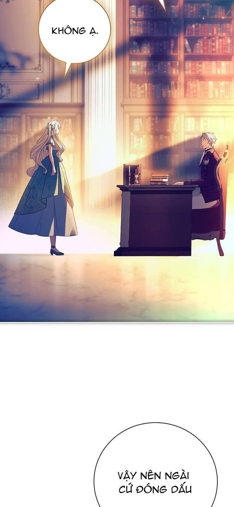 Cha Nào Con Nấy [Chap 1-42]