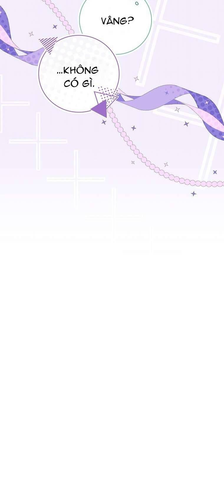 Cha Nào Con Nấy [Chap 1-42]