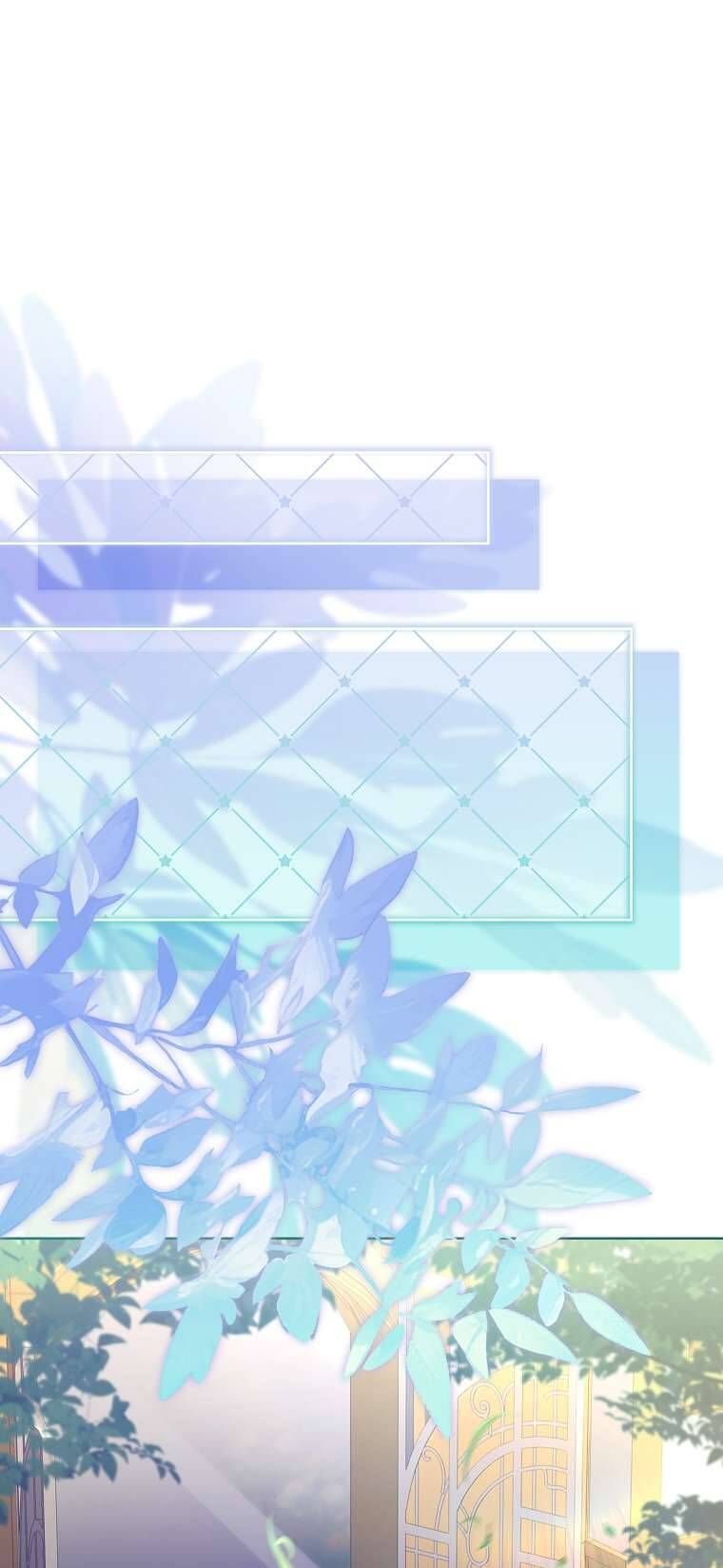 Cha Nào Con Nấy [Chap 1-42]