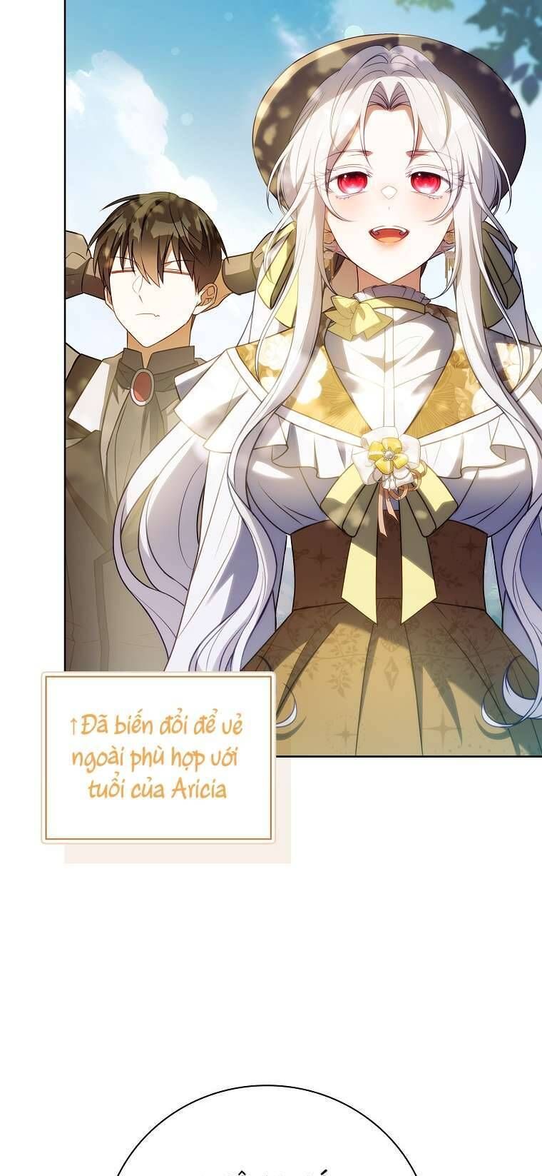 Cha Nào Con Nấy [Chap 1-42]