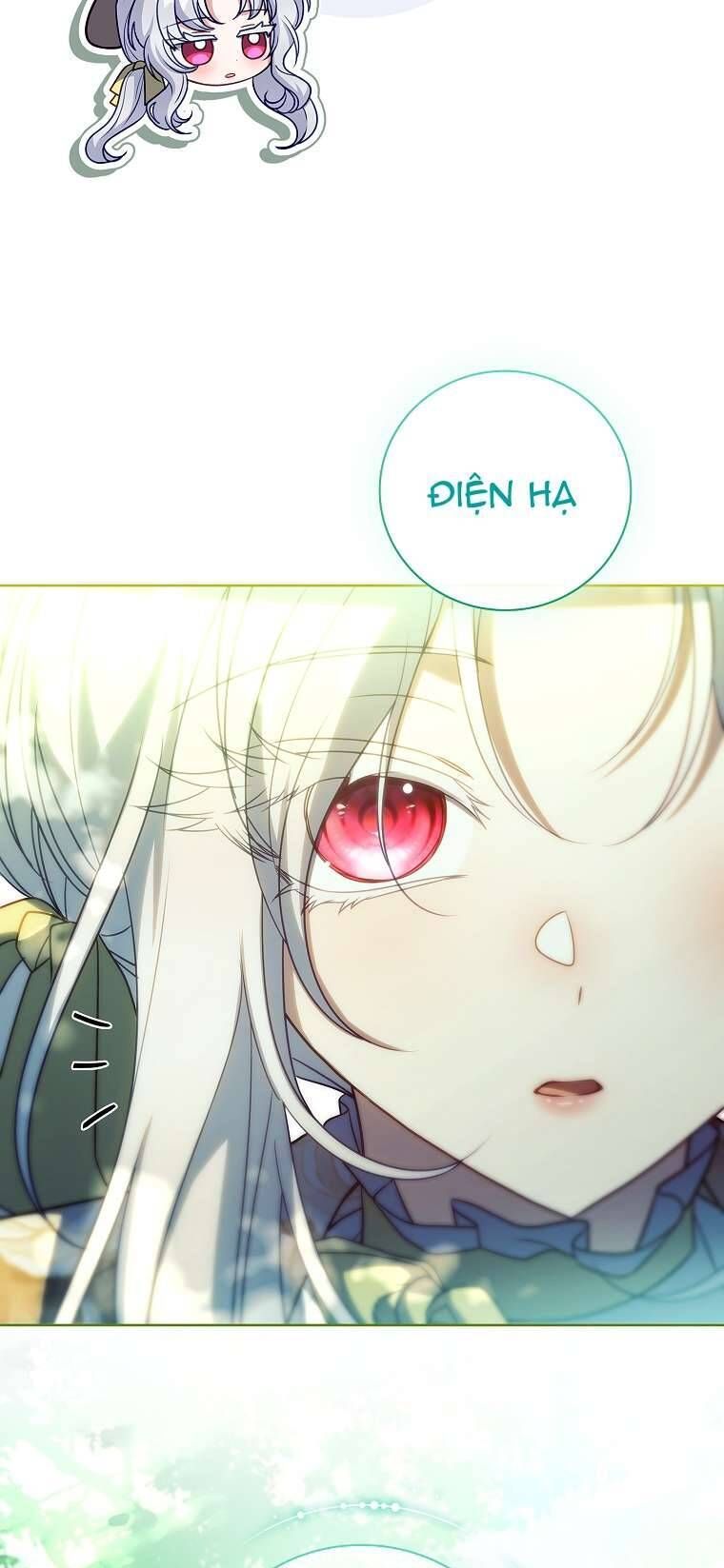 Cha Nào Con Nấy [Chap 1-42]