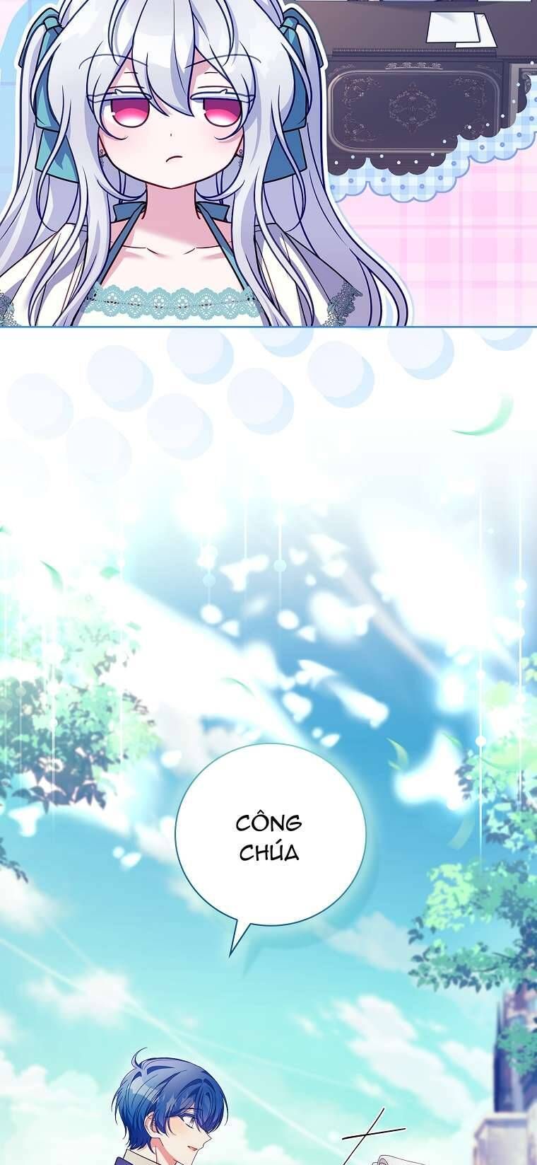 Cha Nào Con Nấy [Chap 1-42]