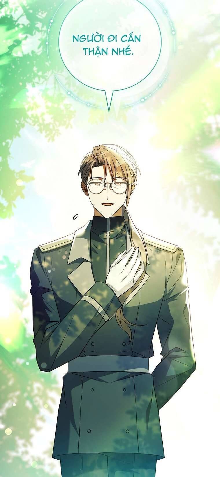 Cha Nào Con Nấy [Chap 1-42]