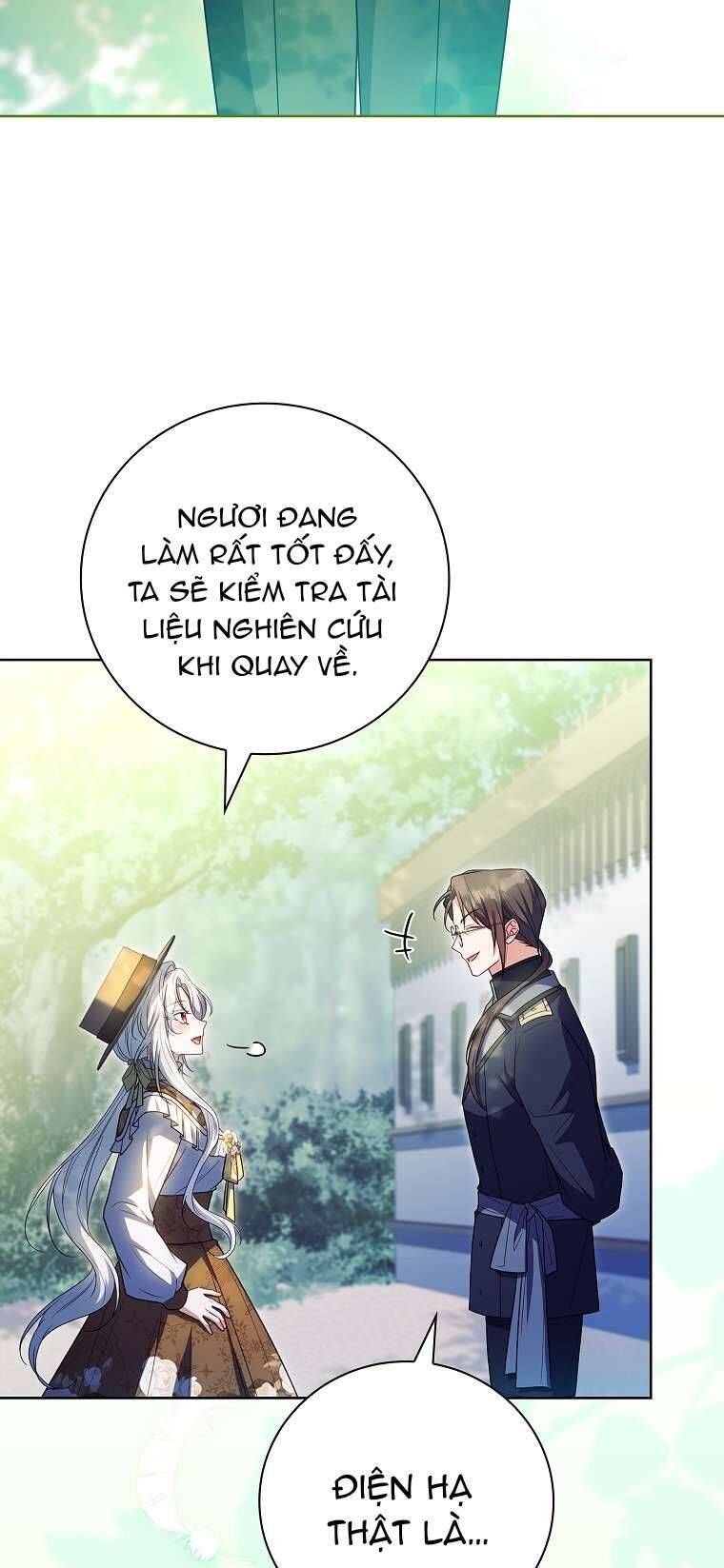 Cha Nào Con Nấy [Chap 1-42]