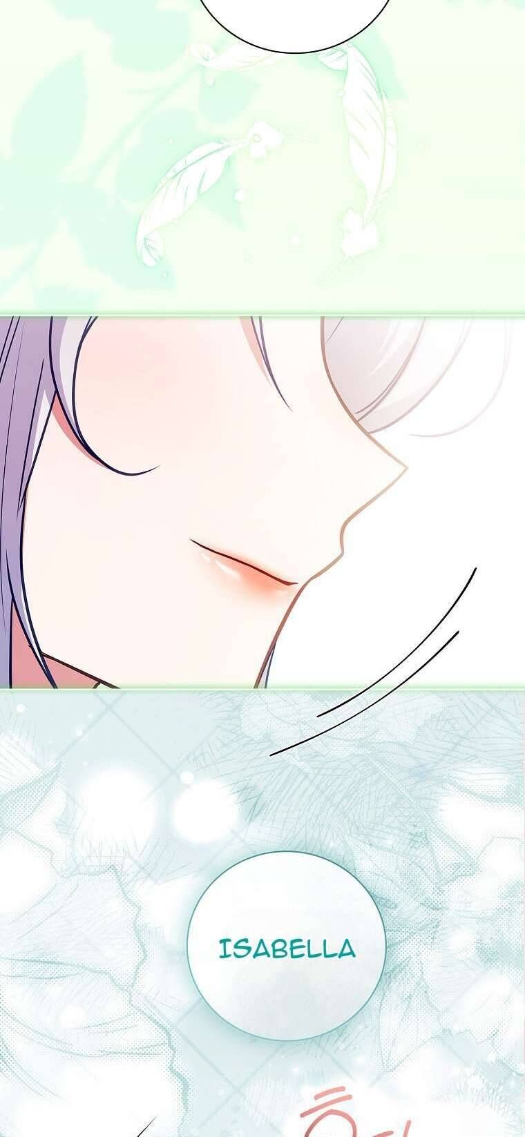 Cha Nào Con Nấy [Chap 1-42]