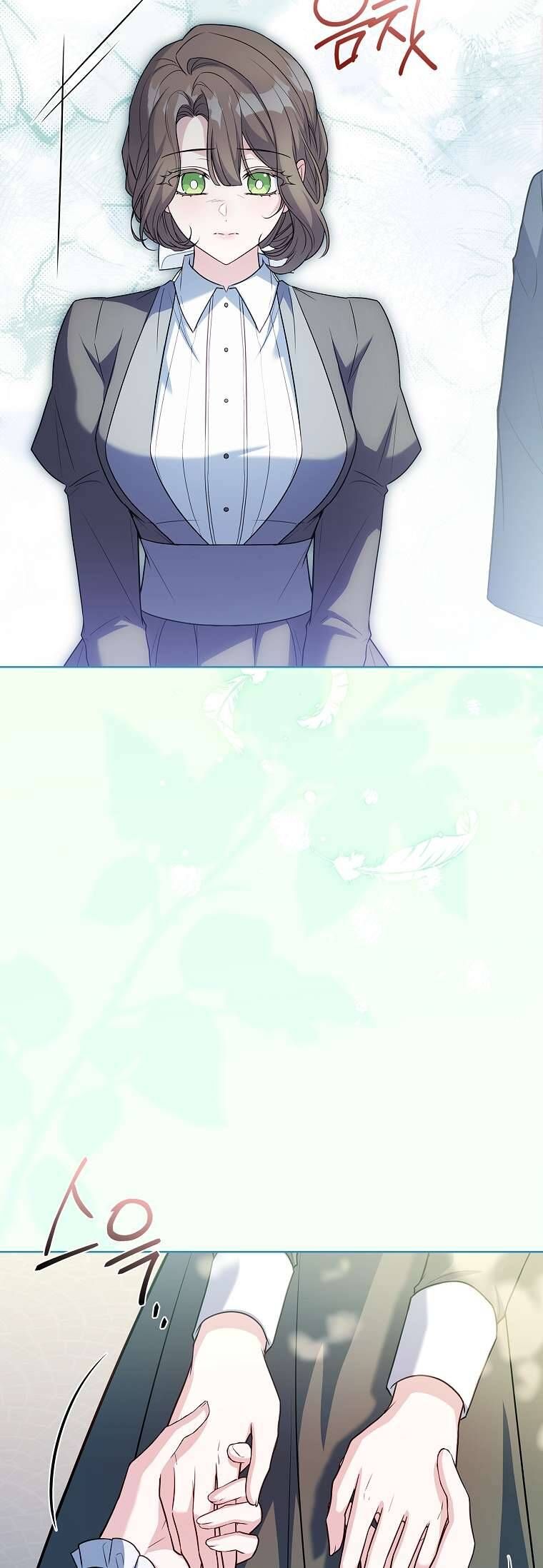 Cha Nào Con Nấy [Chap 1-42]