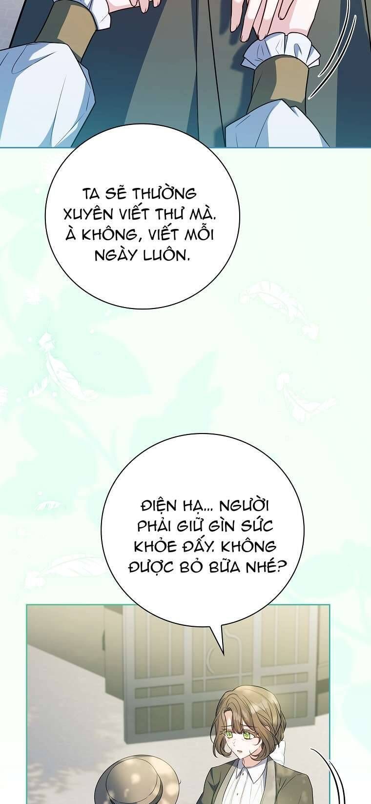 Cha Nào Con Nấy [Chap 1-42]