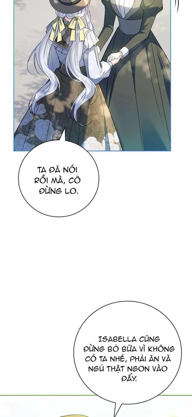 Cha Nào Con Nấy [Chap 1-42]