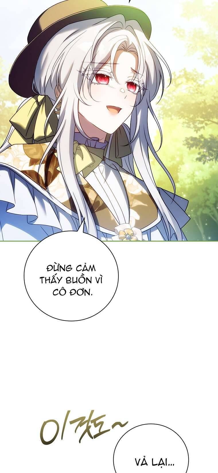 Cha Nào Con Nấy [Chap 1-42]