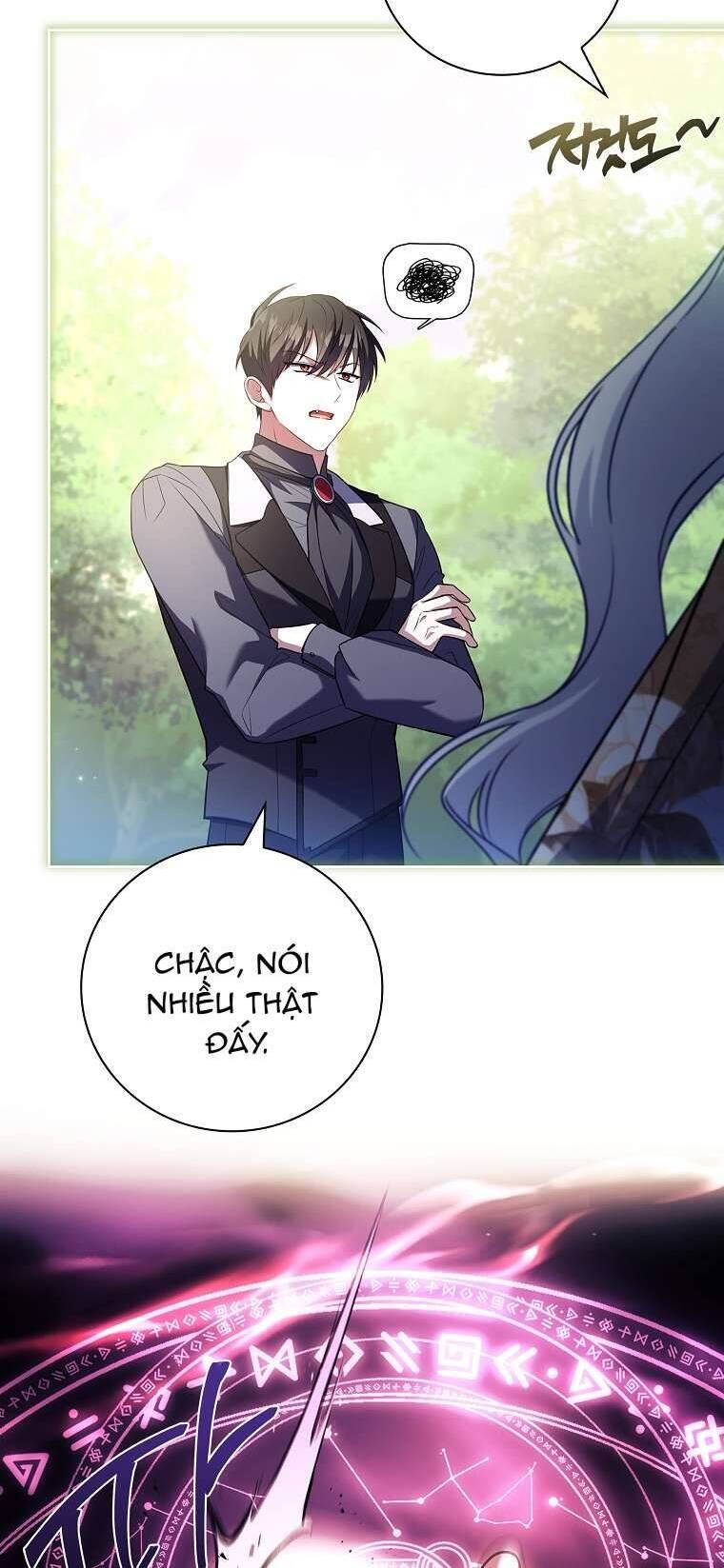 Cha Nào Con Nấy [Chap 1-42]