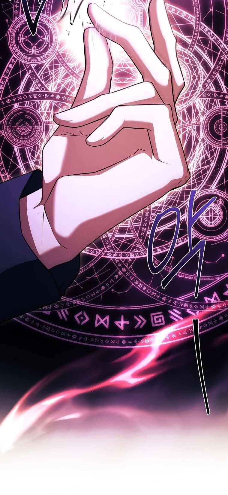 Cha Nào Con Nấy [Chap 1-42]