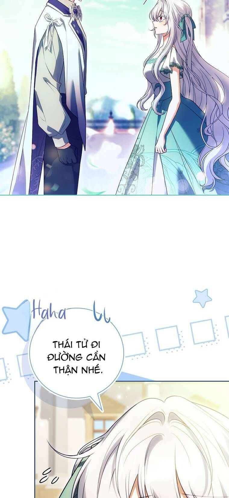 Cha Nào Con Nấy [Chap 1-42]