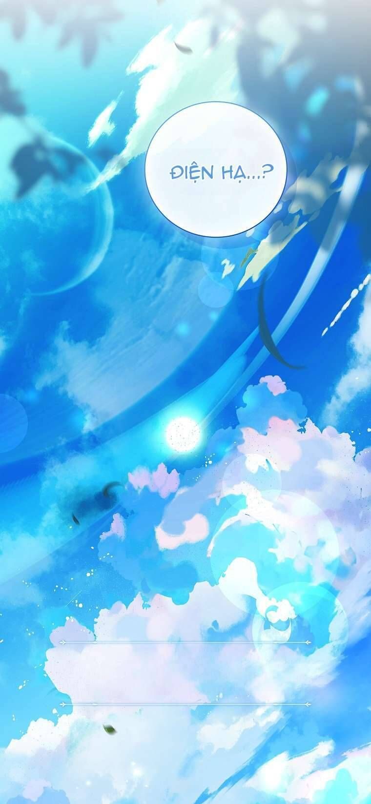 Cha Nào Con Nấy [Chap 1-42]