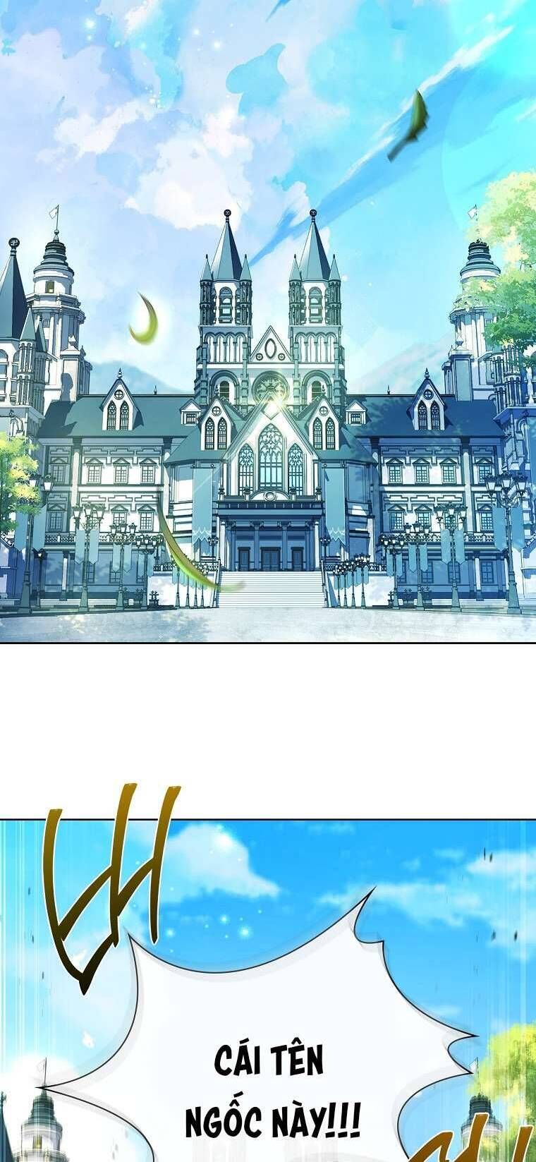 Cha Nào Con Nấy [Chap 1-42]