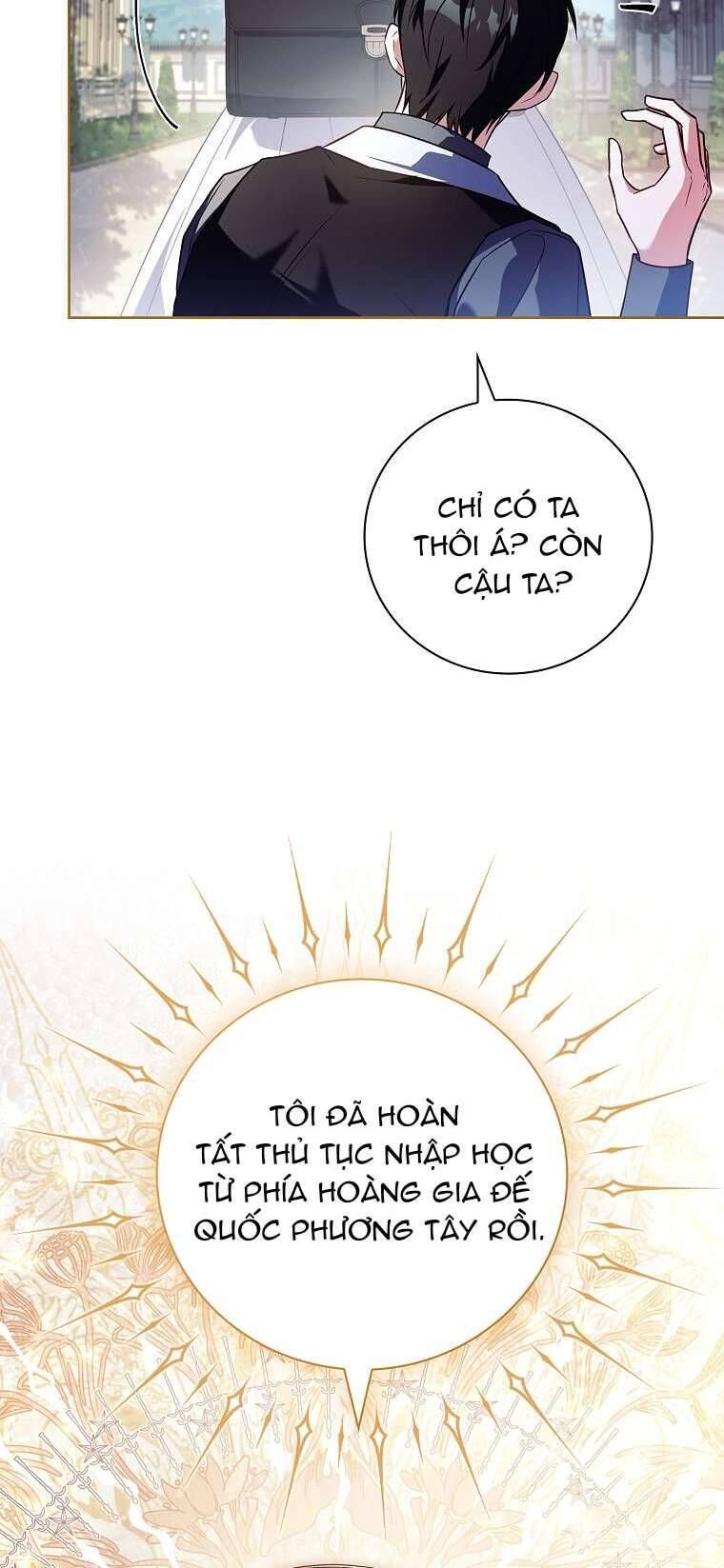 Cha Nào Con Nấy [Chap 1-42]