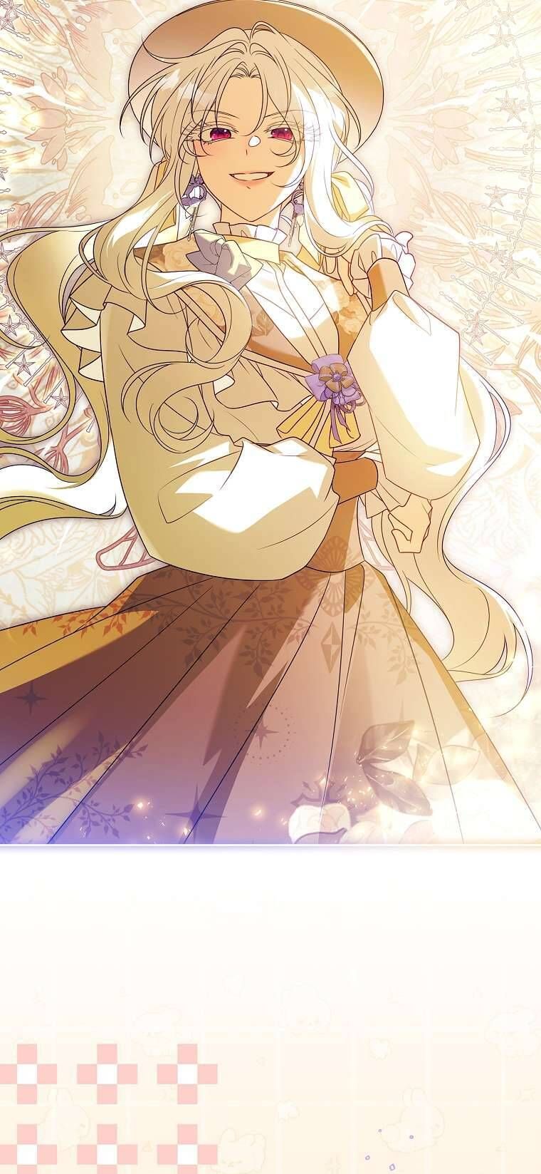 Cha Nào Con Nấy [Chap 1-42]