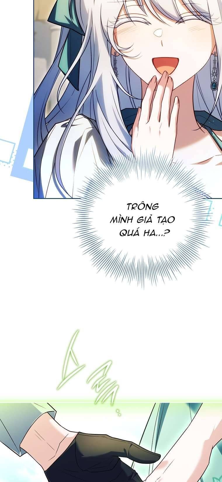 Cha Nào Con Nấy [Chap 1-42]