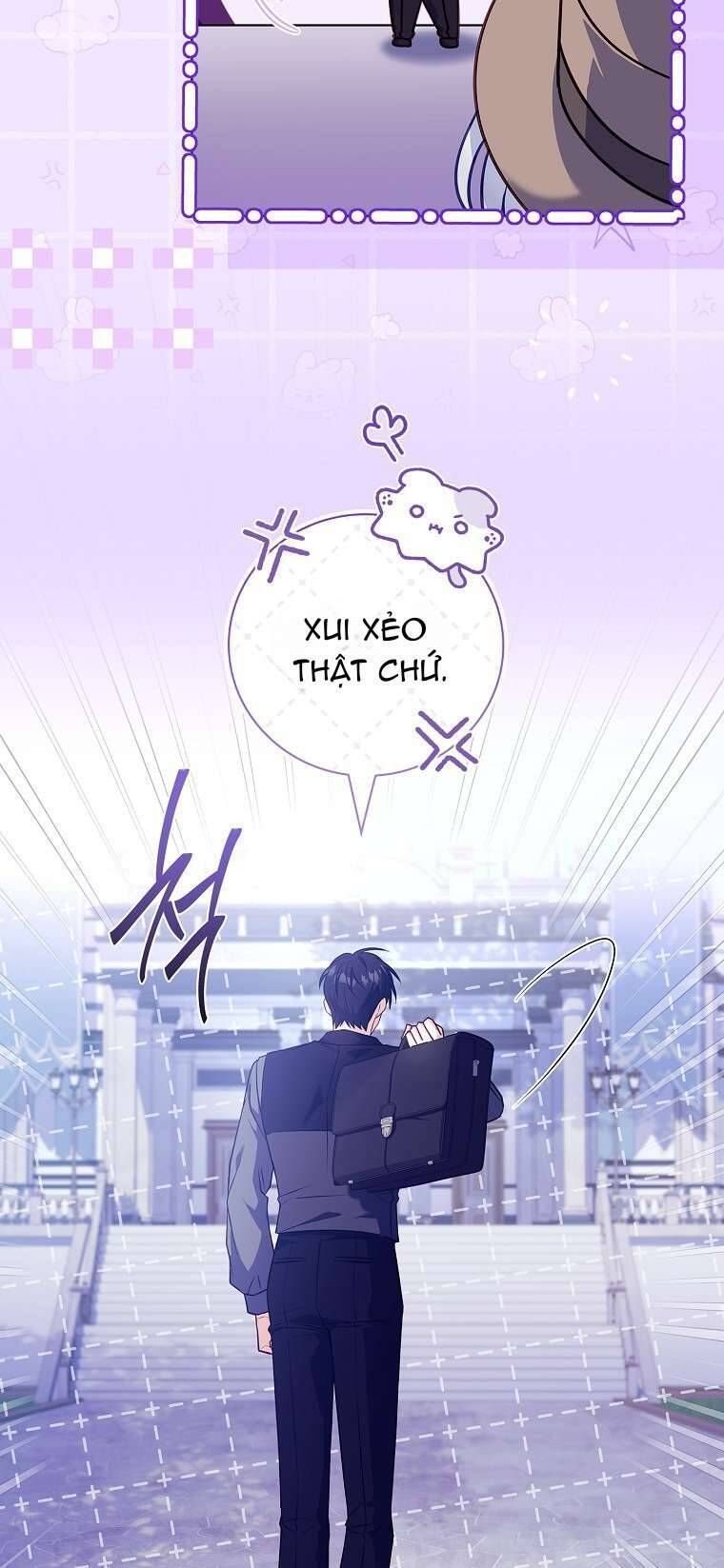 Cha Nào Con Nấy [Chap 1-42]
