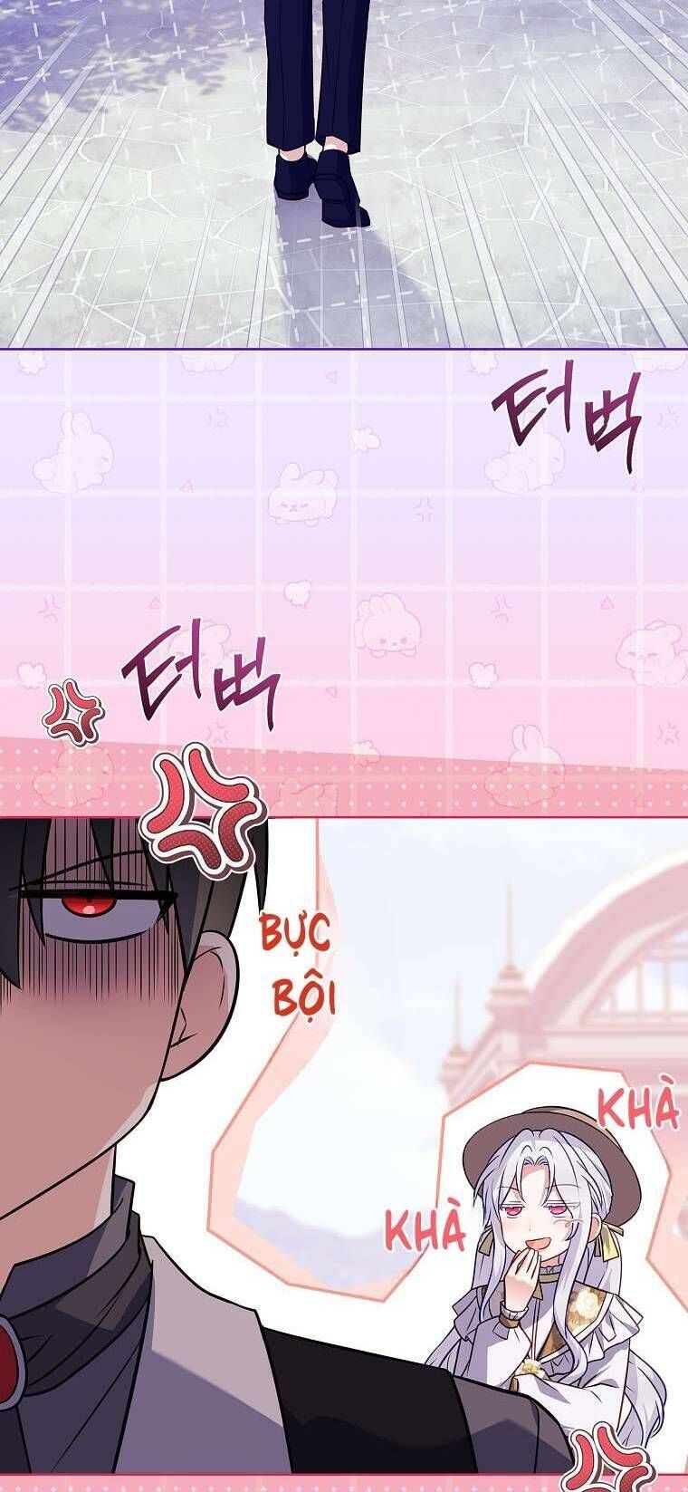 Cha Nào Con Nấy [Chap 1-42]