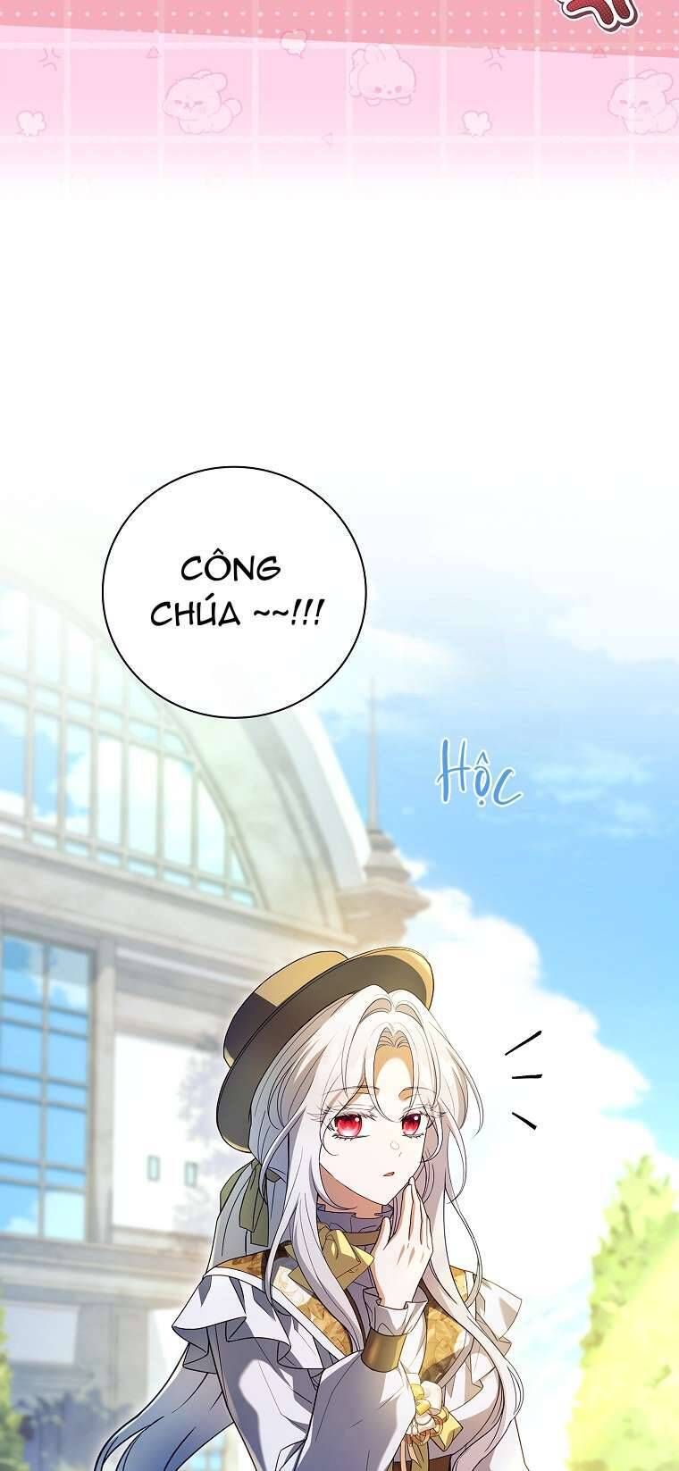 Cha Nào Con Nấy [Chap 1-42]