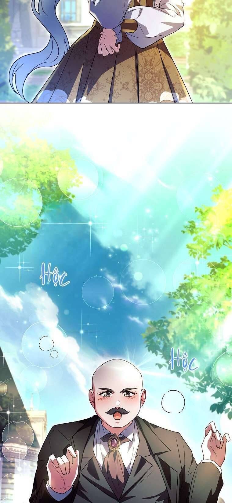 Cha Nào Con Nấy [Chap 1-42]