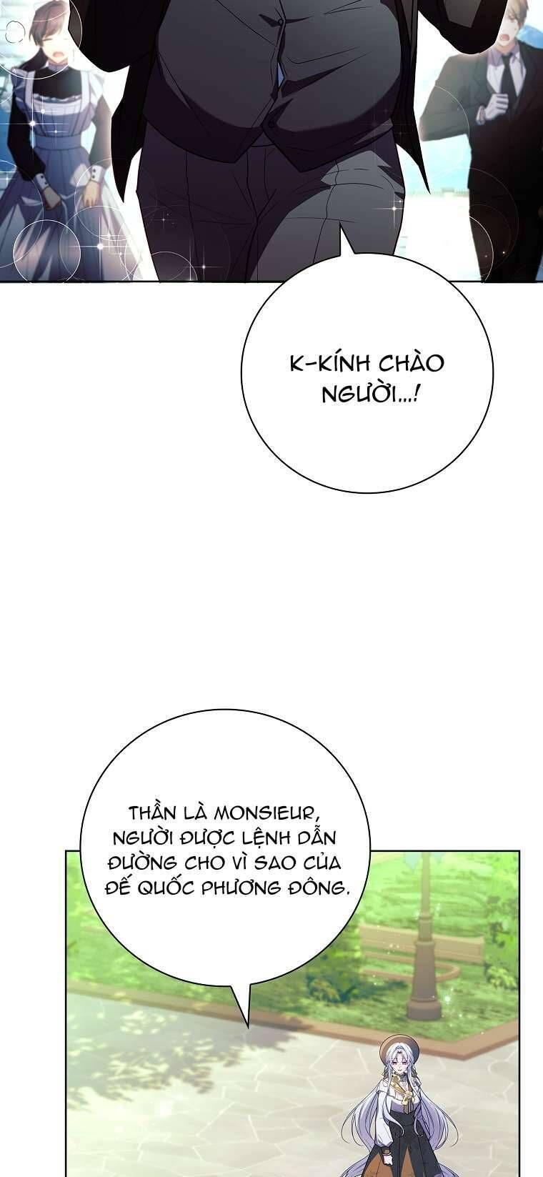 Cha Nào Con Nấy [Chap 1-42]