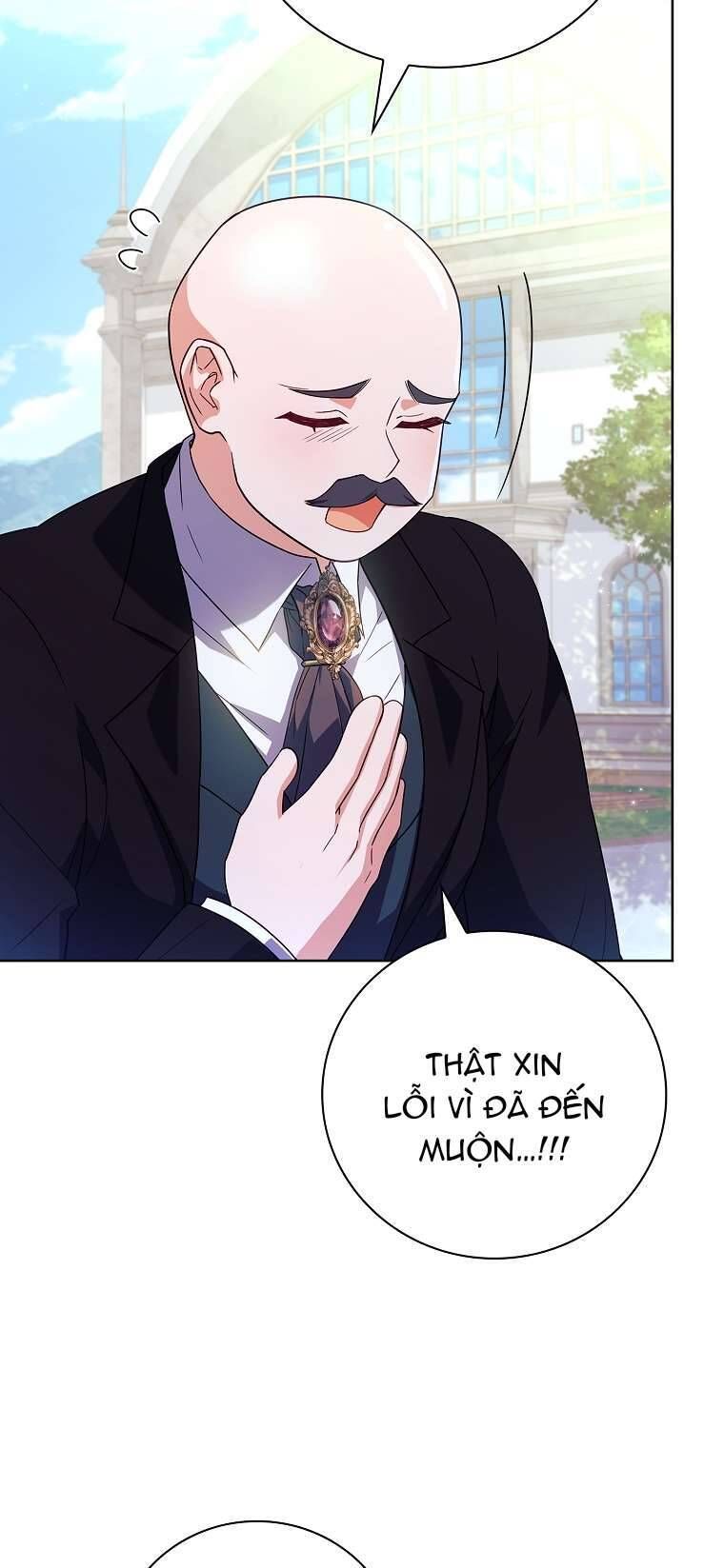 Cha Nào Con Nấy [Chap 1-42]