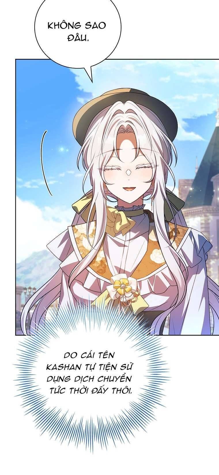 Cha Nào Con Nấy [Chap 1-42]