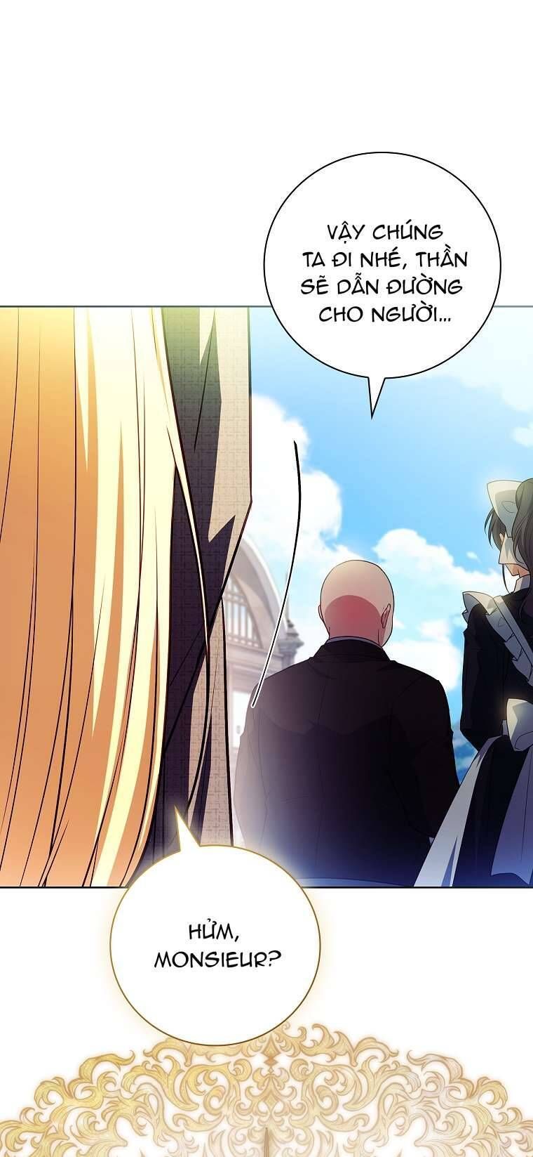 Cha Nào Con Nấy [Chap 1-42]