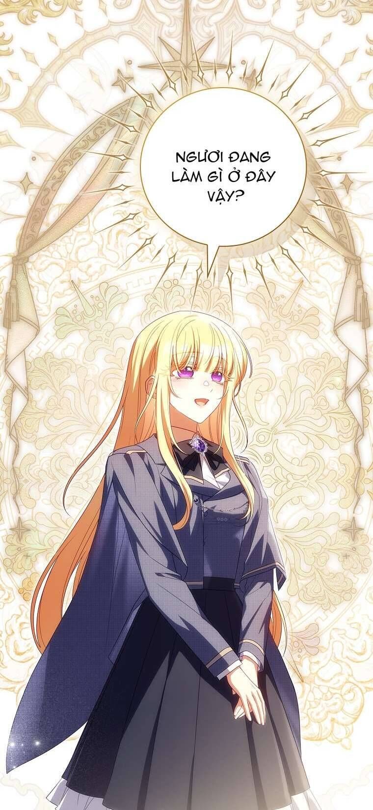 Cha Nào Con Nấy [Chap 1-42]