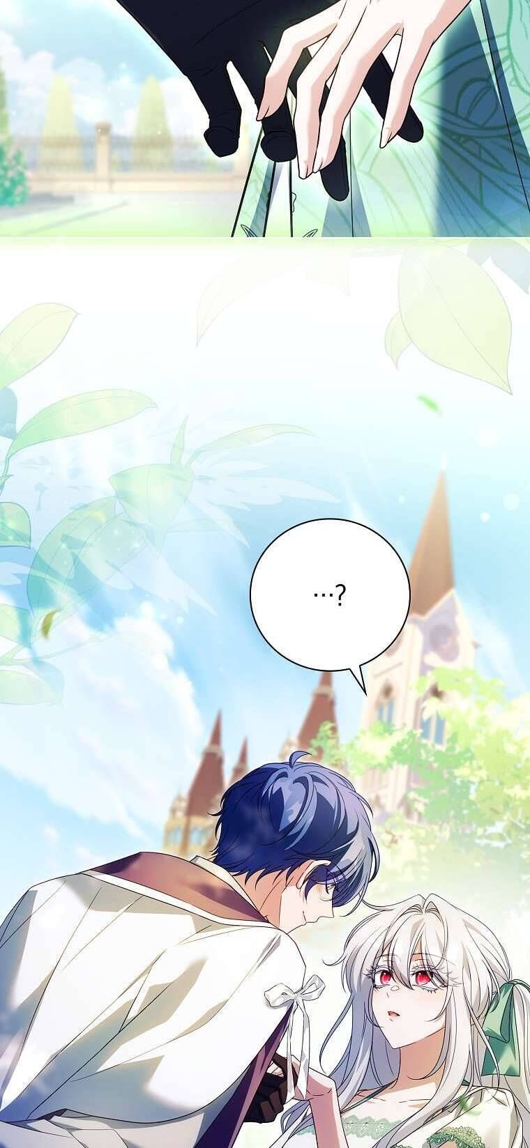 Cha Nào Con Nấy [Chap 1-42]